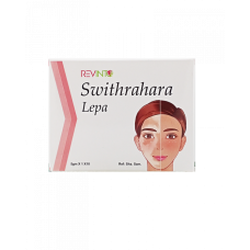 Swithrahara Lepa (5Gm) – Revinto